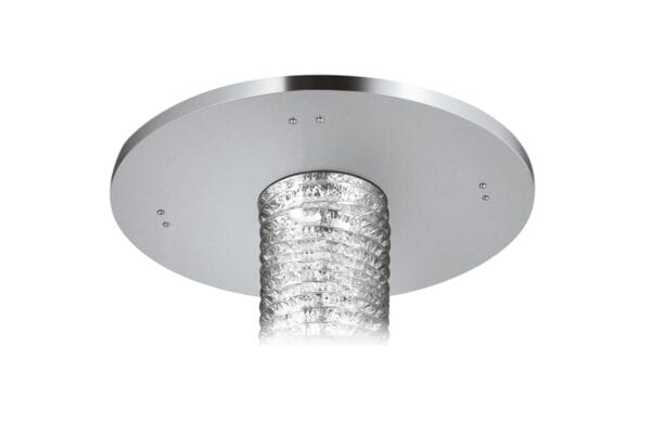 Faber Ducting Kit (F-Light Island Hoods)