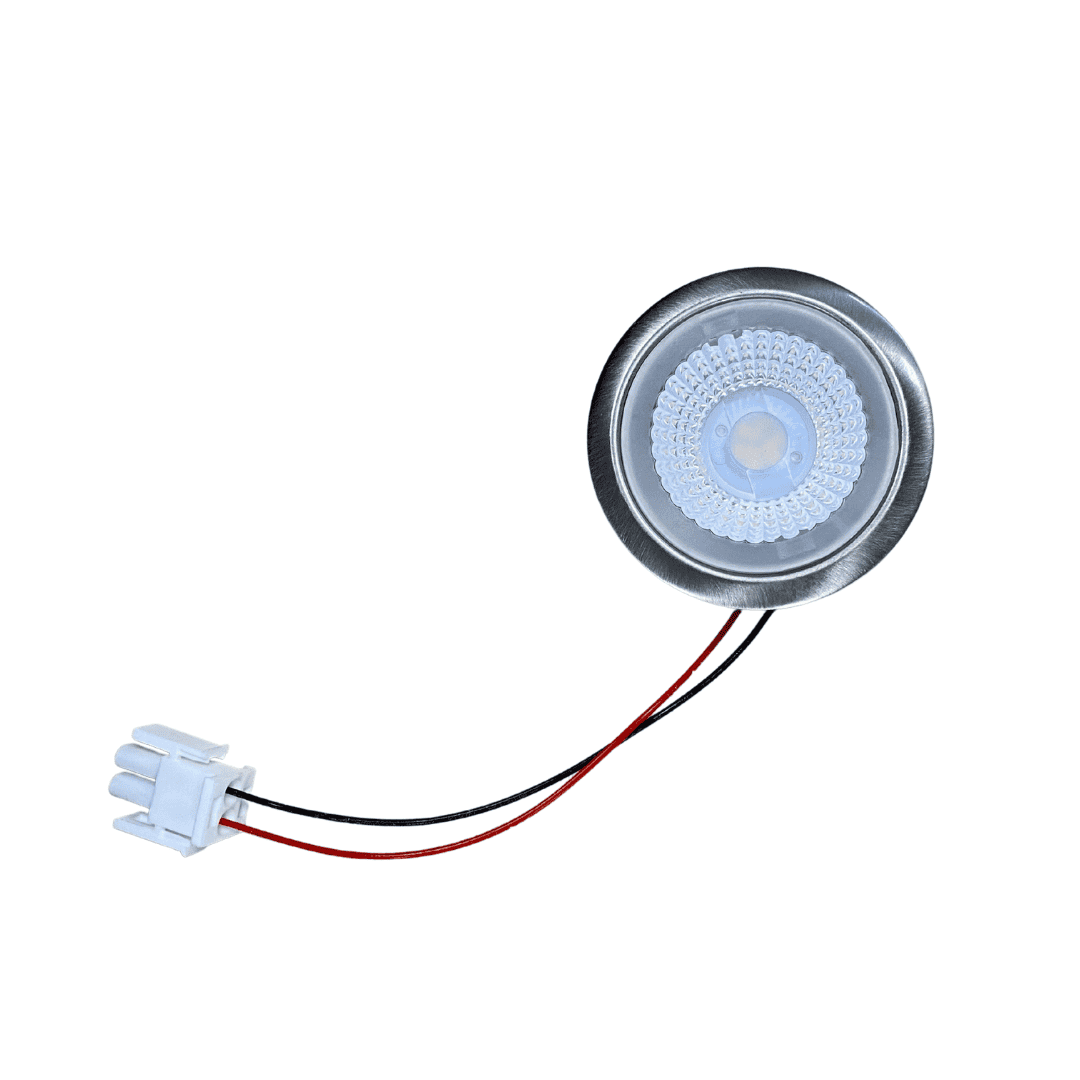 LEDB40 Bulb