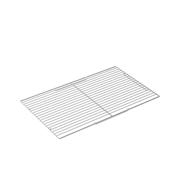 ILVE 80cm Extra Oven Shelf