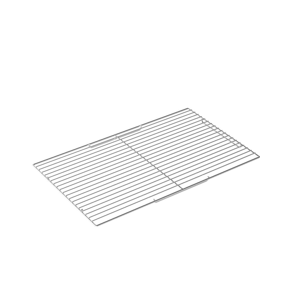 ILVE 80cm Extra Oven Shelf