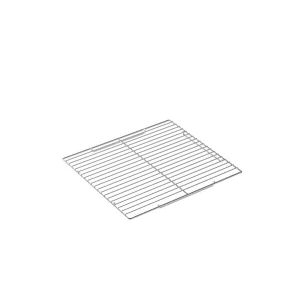 ILVE 60cm Extra Oven Shelf