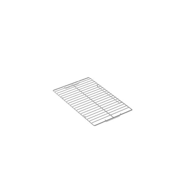 ILVE 30cm Extra Oven Shelf