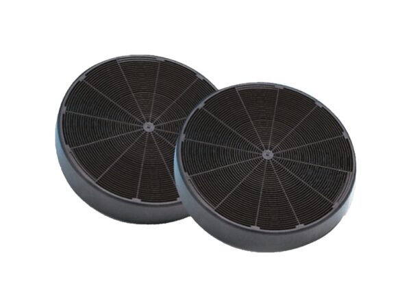 Faber High Performance Charcoal Filter FHP8 (Various Models)