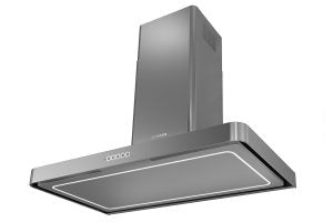 T-Light EV8P X A90 (Stainless Steel, 90cm)