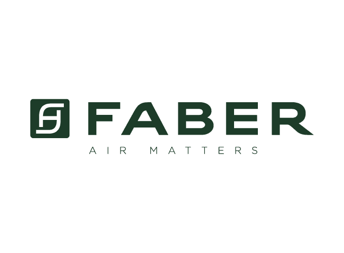 Faber Internal Chimney Recirculating Kit