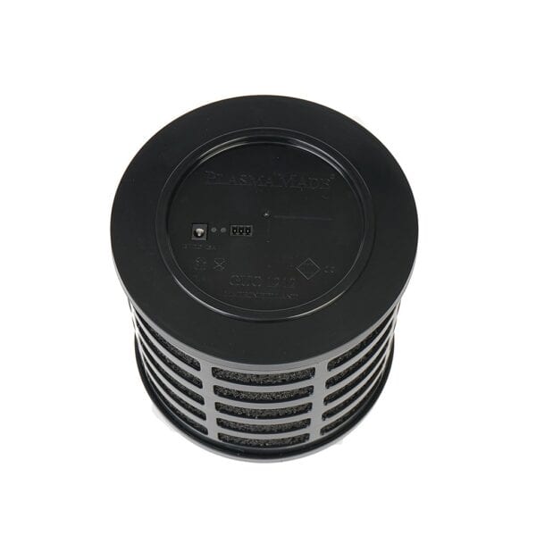 PlasmaMade GUC 1212 Cooker Hood Filter with Pollen Filter Technology - Image 6