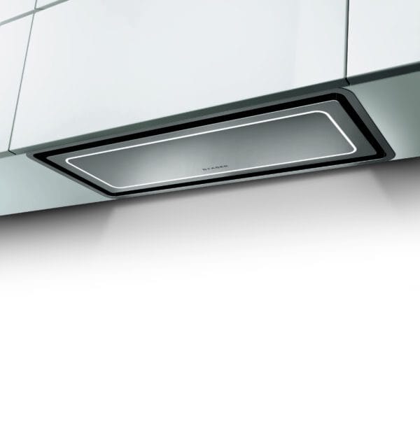 Faber In-Light 52cm Stainless Steel Integrated Cooker Hood