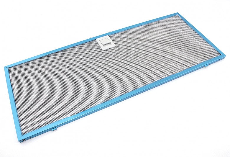 Faber Aluminium Grease Filter (Inca Smart 52cm)